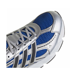 adidas TECHNOCHAOS 2000 Men's Shoes