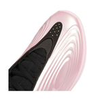 adidas HARDEN VOLUME 10 Shoes
