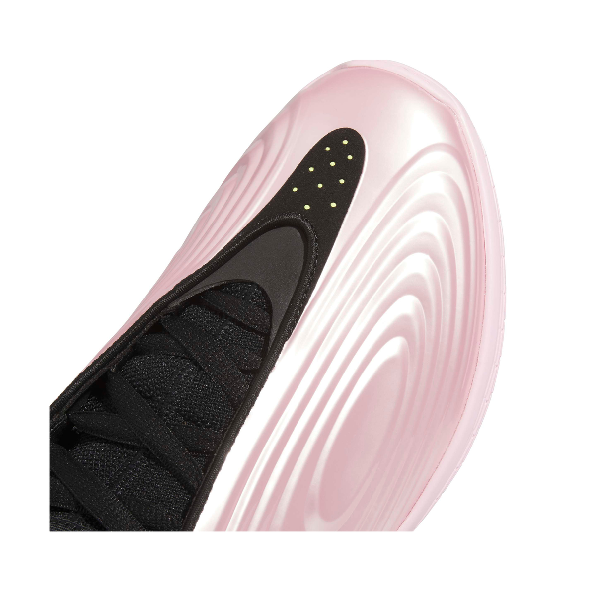 adidas HARDEN VOLUME 10 Shoes