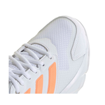 COURTJAM CONTROL 3 W
