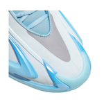 adidas ANTHONY EDWARDS 3