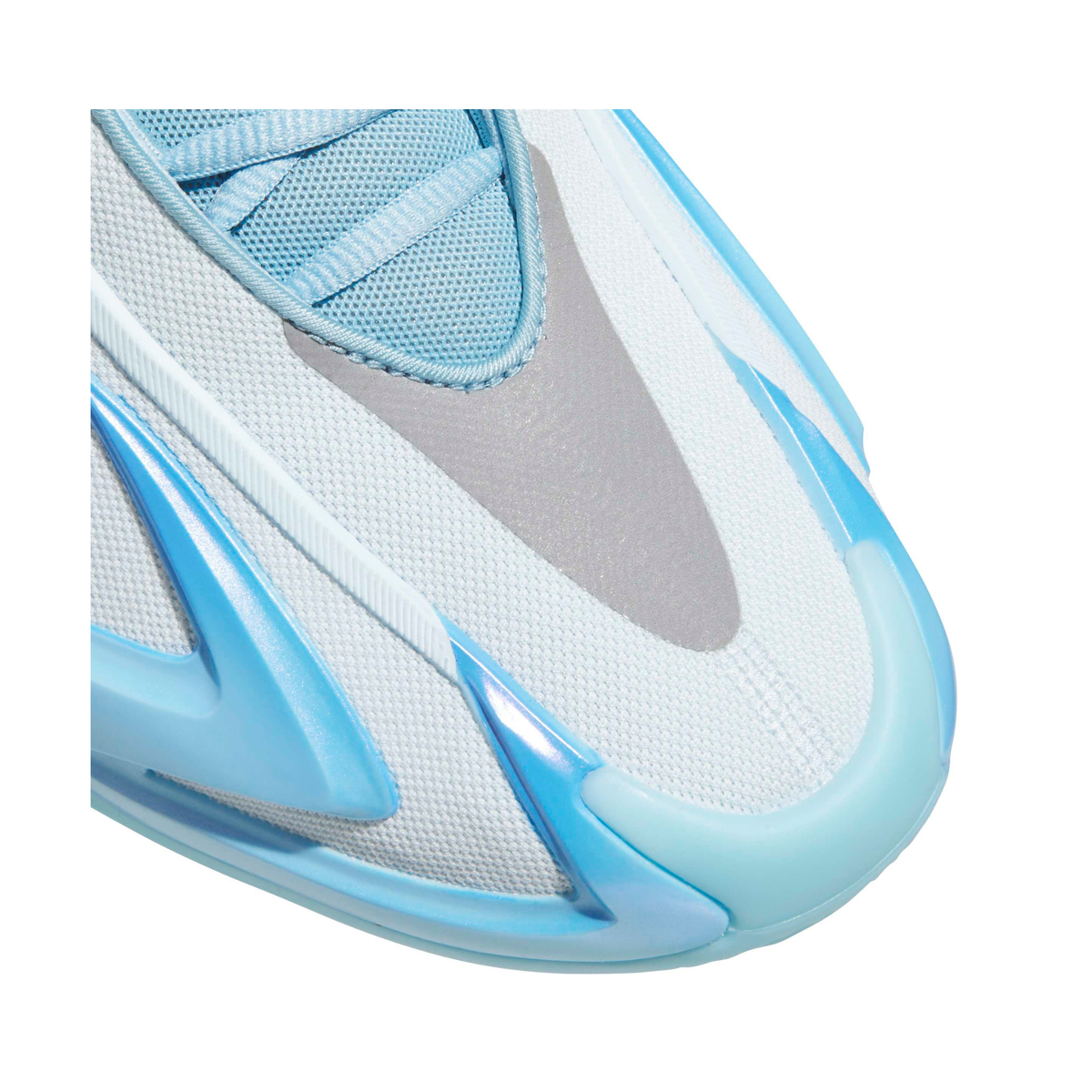 adidas ANTHONY EDWARDS 3
