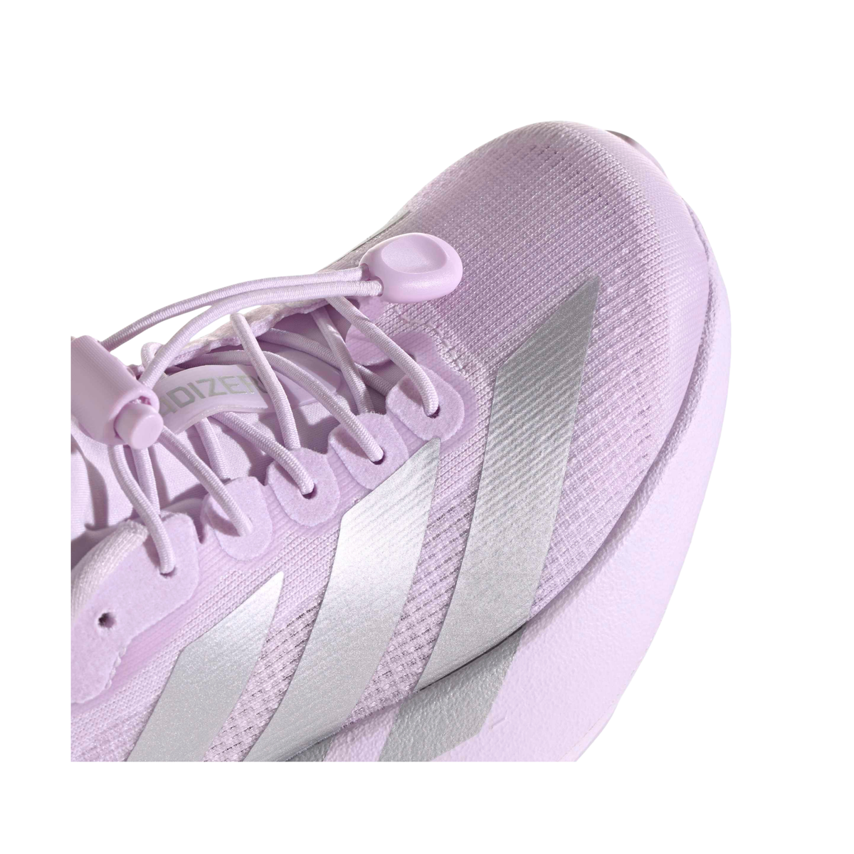 adidas Adizero EVO SL Children Trainers