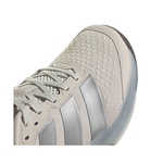 DROPSET 4 TRAINER M