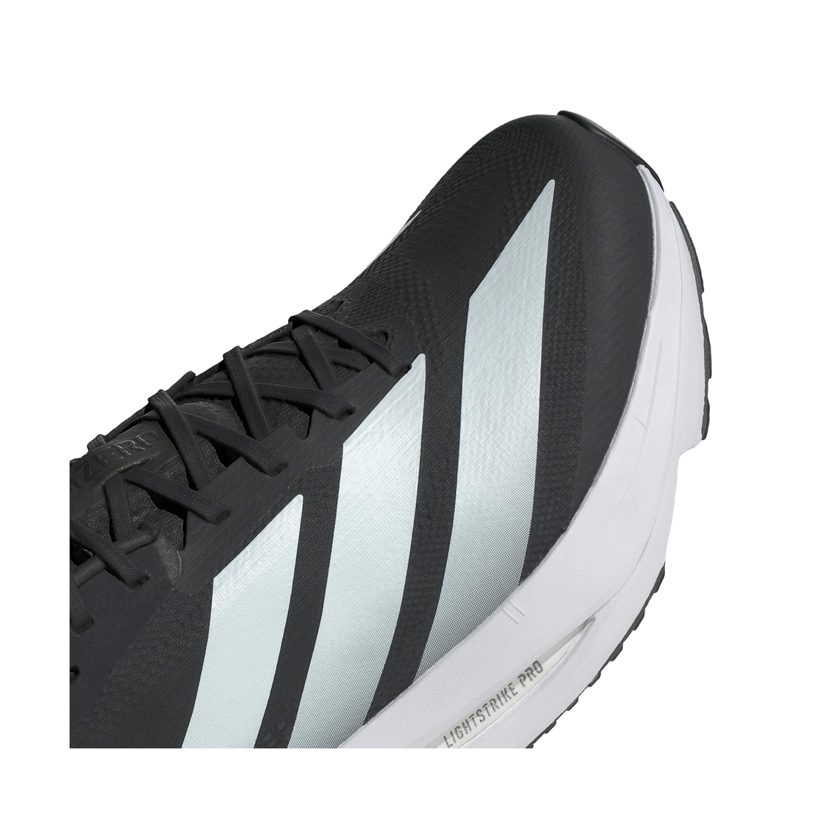adidas Adizero SL 2 Shoes
