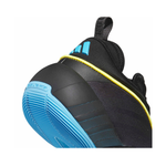 adidas D.O.N. ISSUE 7 Shoes