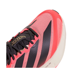 adidas Adizero Boston 13 Shoes