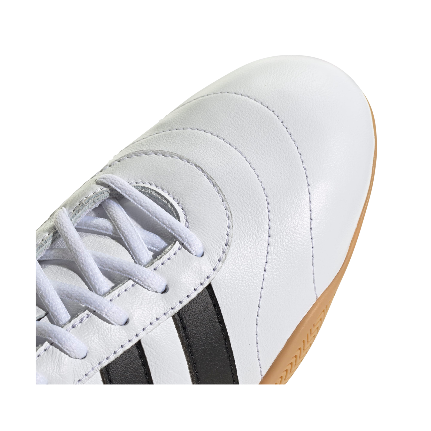 adidas Grand Court Lo Shoes