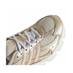 adidas TECHNOCHAOS 2000 Women's SHOES