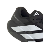 adidas ADIZERO Dropset Pro Training Shoes