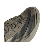 adidas LIGHTBLAZE EVO SL SHOES