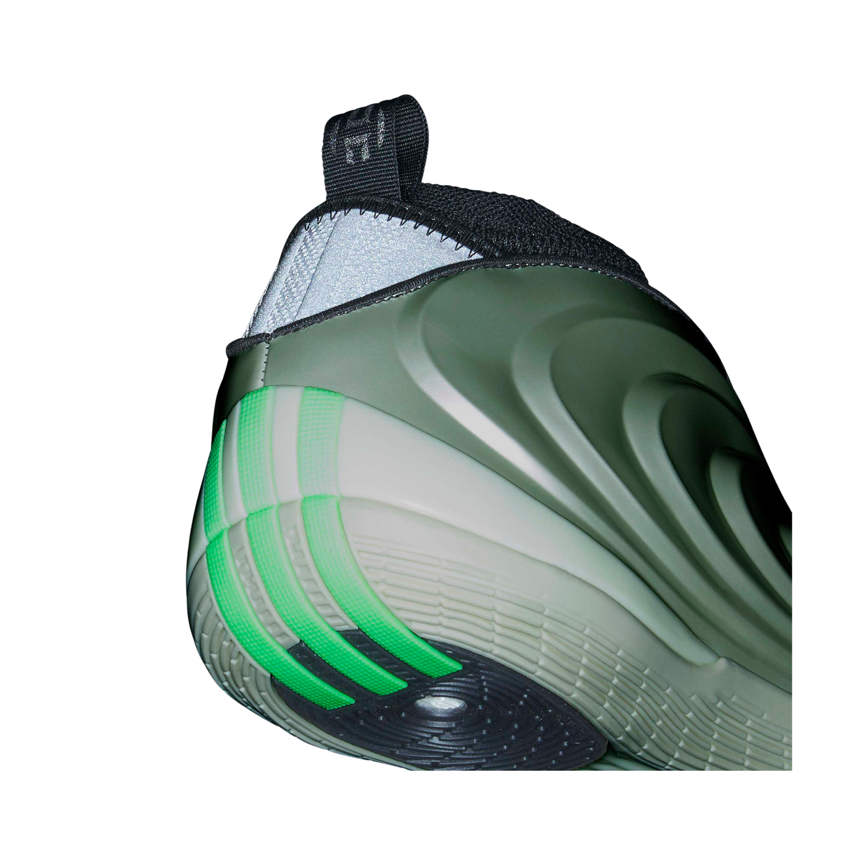 adidas HARDEN VOLUME 10 Shoes