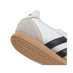 adidas BARREDA MARY JANE Women's
