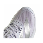 ADIZERO Dropset Pro Women's Training Shoes