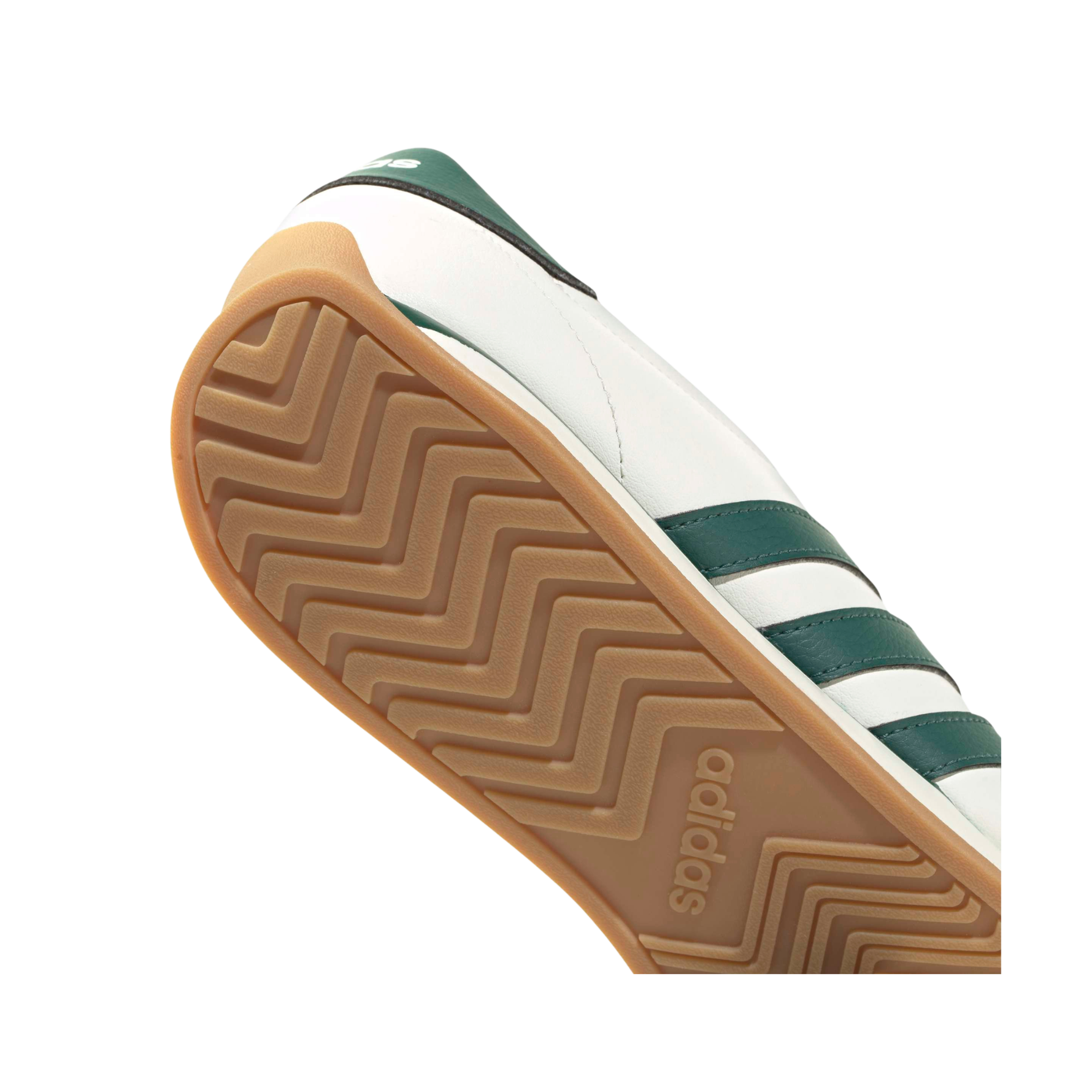 adidas RUNVISTA SHOES