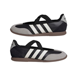 adidas BARREDA MARY JANE Women's