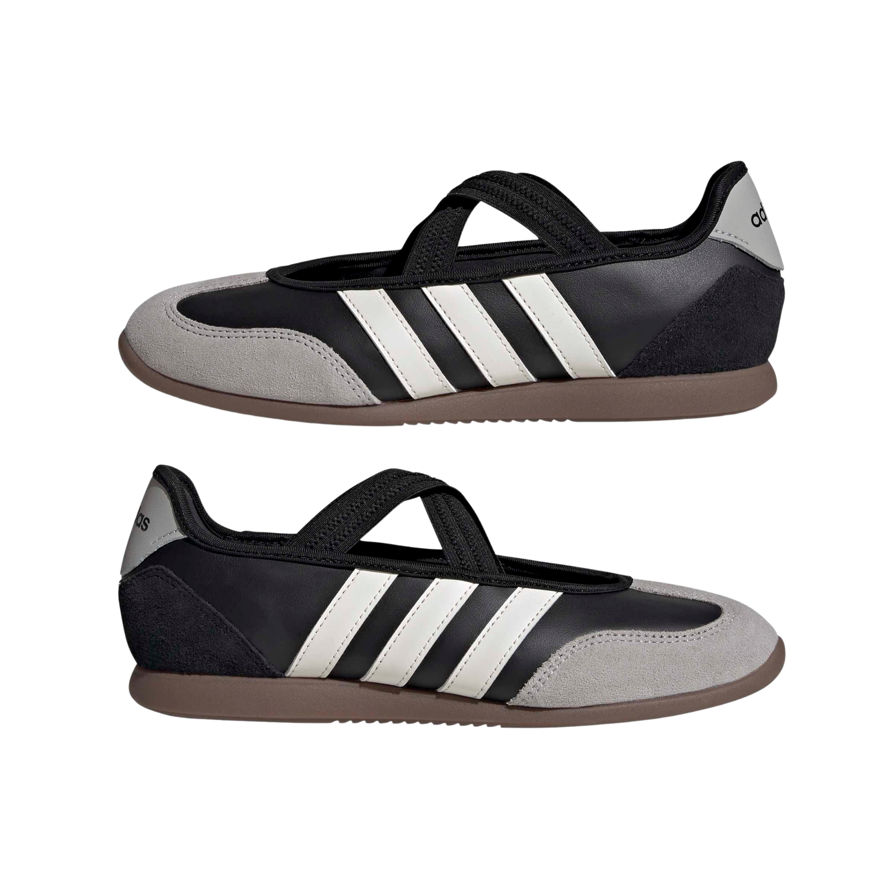 adidas BARREDA MARY JANE Women's