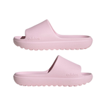 Adilette Lumia Slides