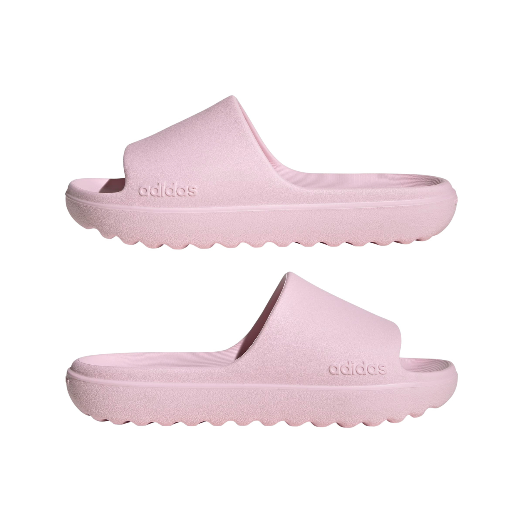 Adilette Lumia Slides
