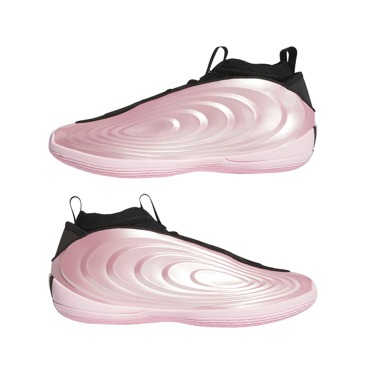 adidas HARDEN VOLUME 10 Shoes