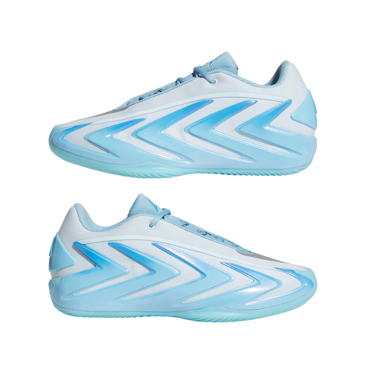adidas ANTHONY EDWARDS 3