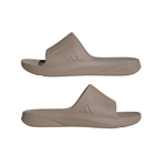 adidas LIGHTSHIFT SLIDES