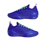 adidas BELIEVE THAT 1 Trainers