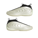adidas HARDEN VOLUME 10 Shoes