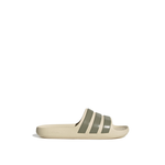 adidas Adilette Flow Slides