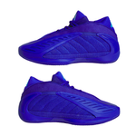 adidas ANTHONY EDWARDS 2 Shoes