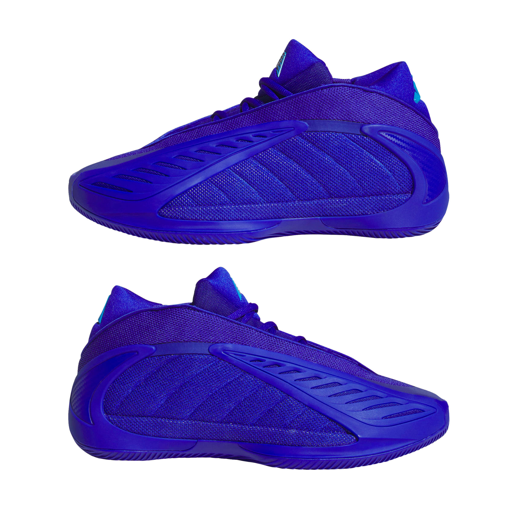 adidas ANTHONY EDWARDS 2 Shoes