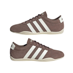 adidas GRAND COURT LO Women's
