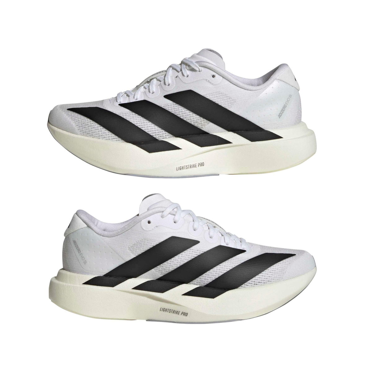 adidas Adizero EVO SL Junior Shoes