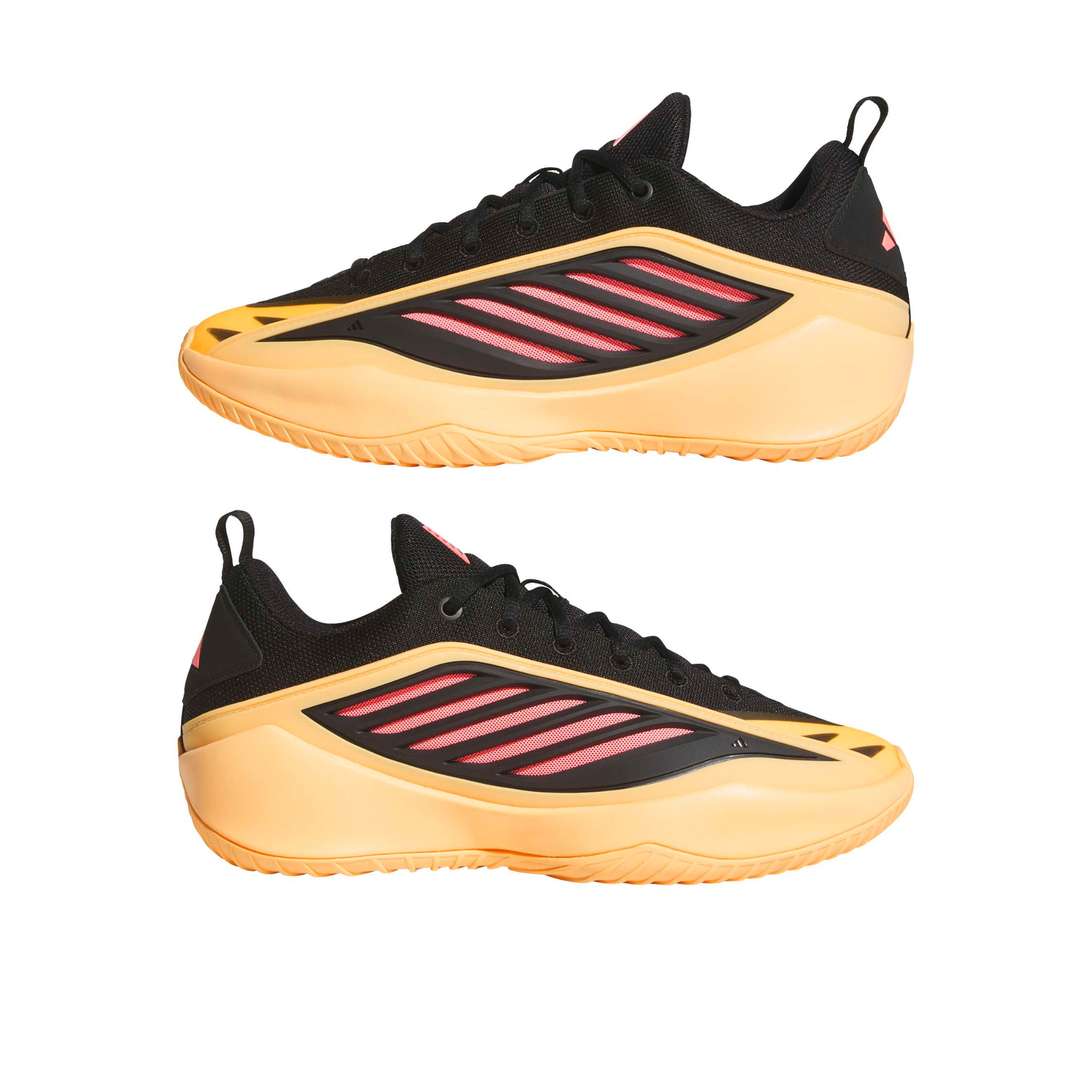 adidas BELIEVE THAT 1 Trainers