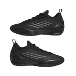 BELIEVE THAT 1 CBLACK/CARBON/I