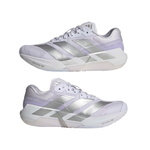 ADIZERO Dropset Pro Women's Training Shoes