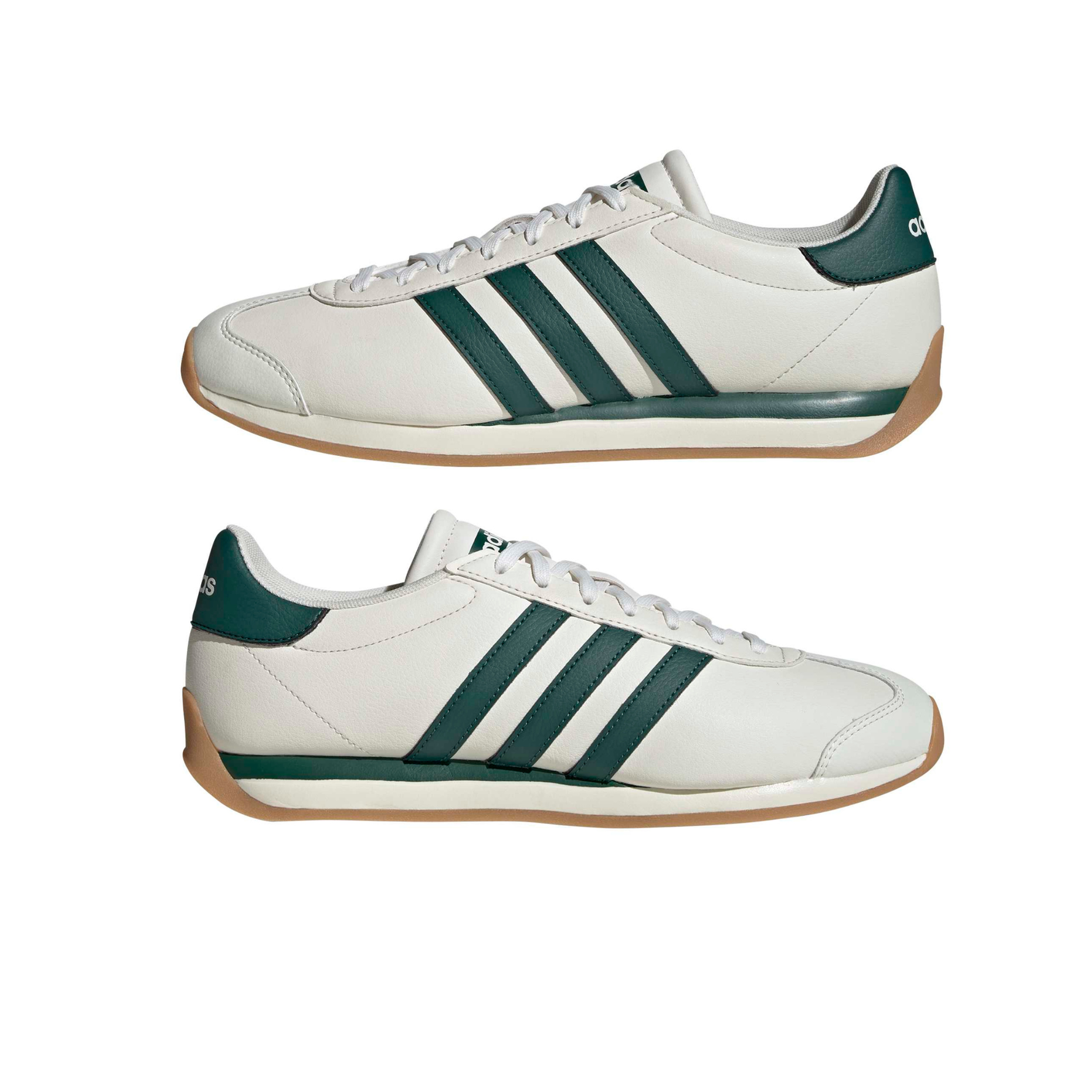 adidas RUNVISTA SHOES