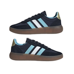adidas Barreda Decode Shoes Men's