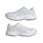 adidas TECHNOCHAOS 2000