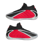 adidas ANTHONY EDWARDS 2 Shoes