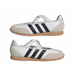 adidas BARREDA MARY JANE Women's