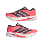 adidas Adizero Boston 13 Shoes