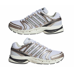 adidas ADISTAR CONTROL 5 SHOES