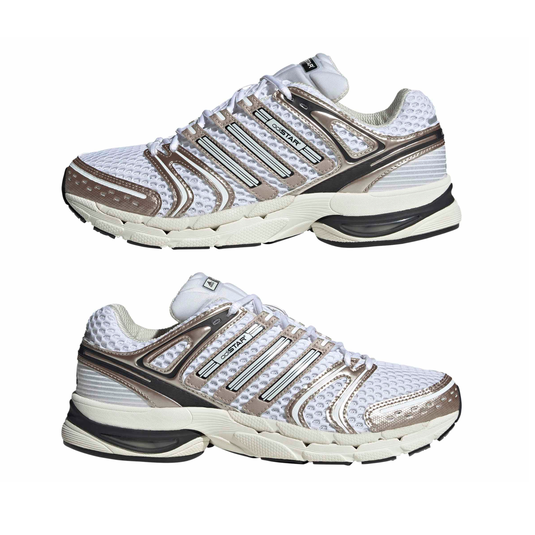 adidas ADISTAR CONTROL 5 SHOES