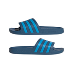 adidas Adilette Aqua Slides