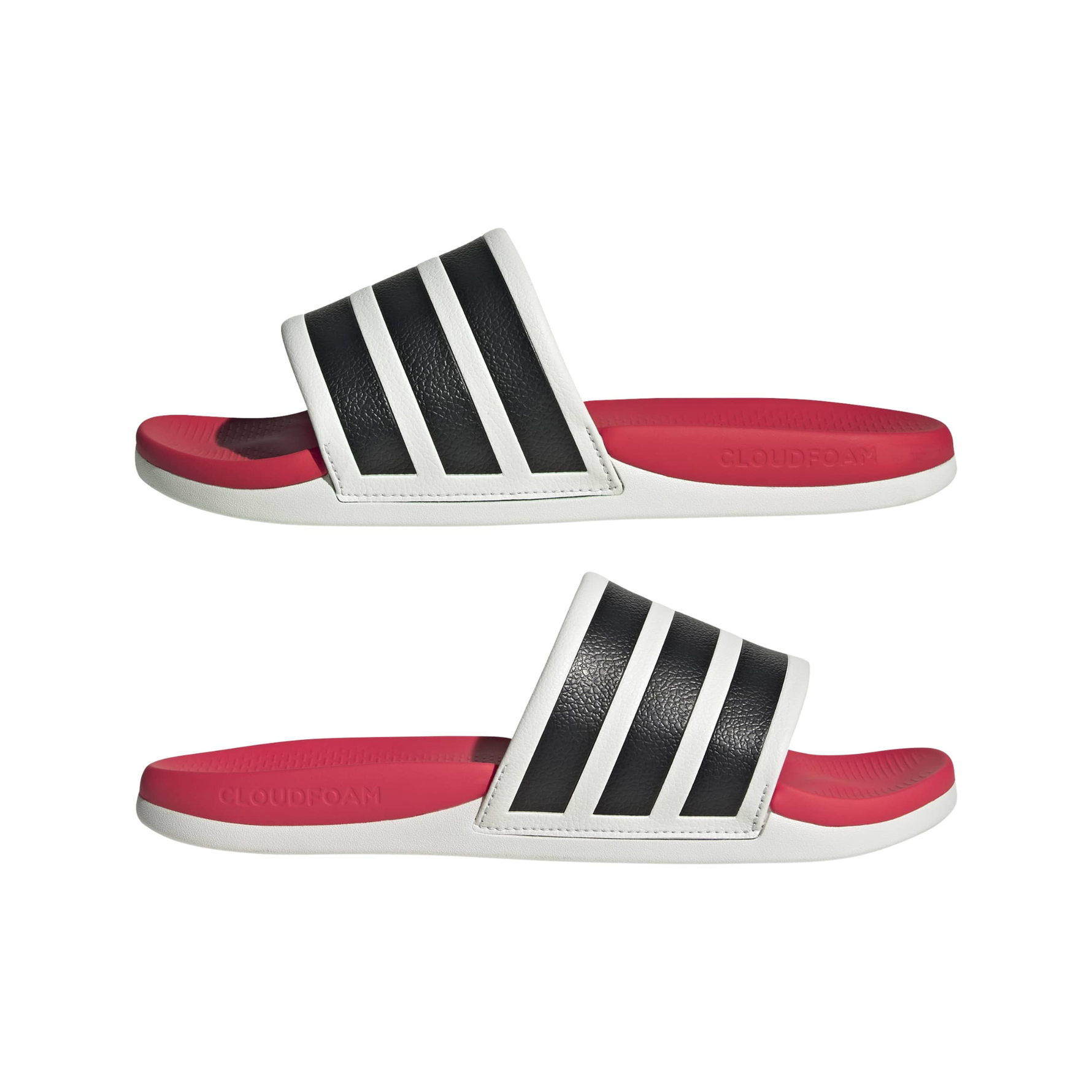 adidas ADILETTE COMFORT 2.0 SLIDES