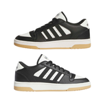 adidas Break Start Shoes