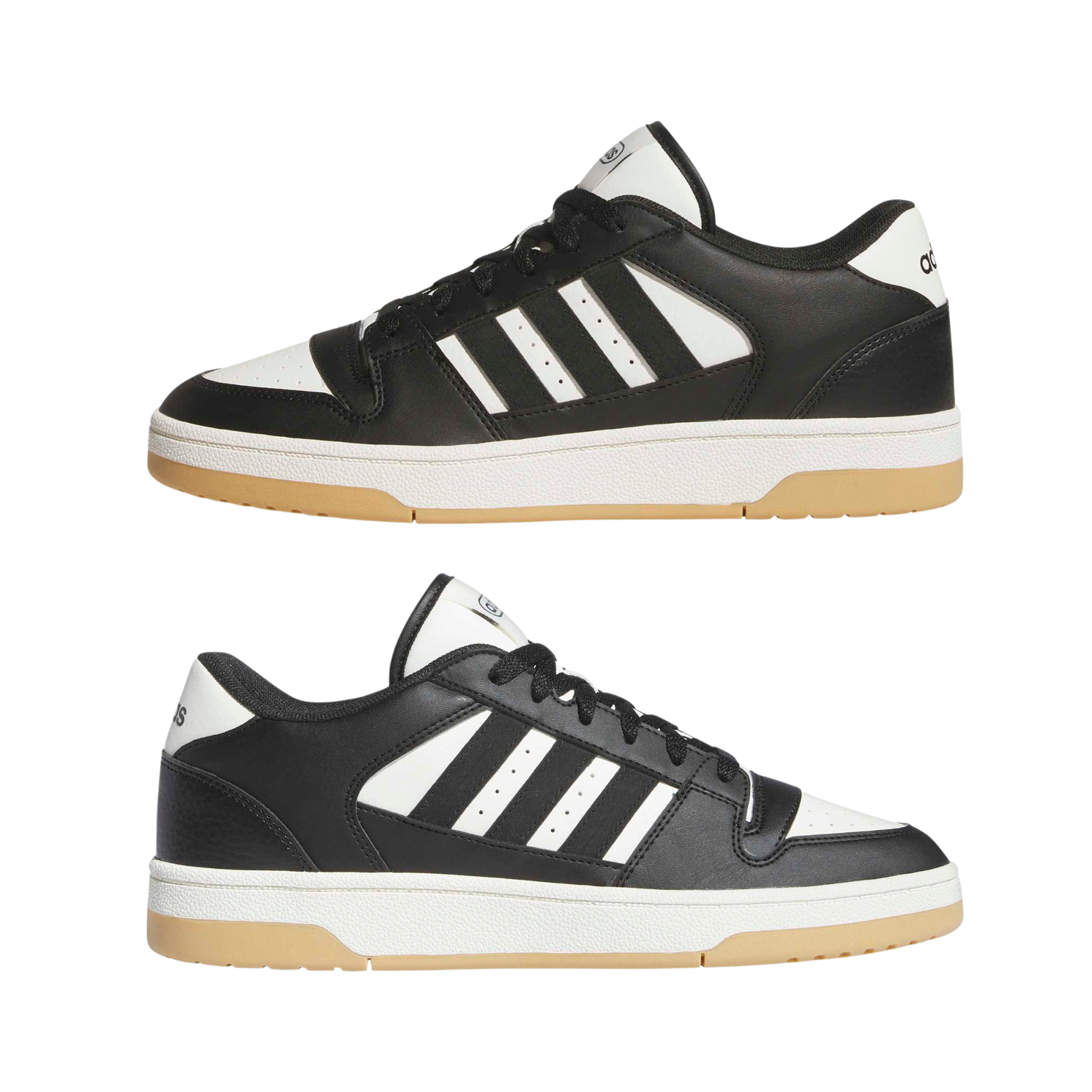 adidas Break Start Shoes