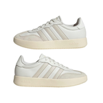 adidas Barreda Women's Shoes
