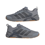 adidas Dropset Control Training Shoes Men's